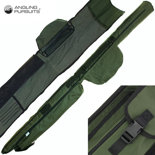 Angling pursuits 050 carp - 050,