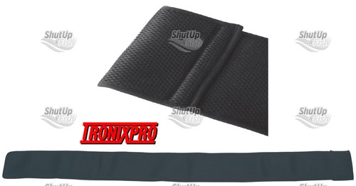 Tronixpro replacement padded - tronixpro,