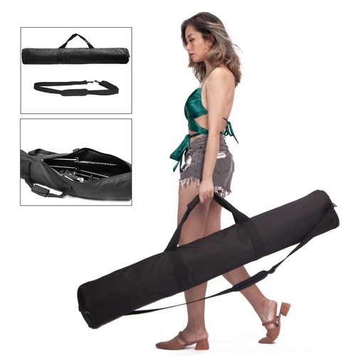 Fishing rod bag - rod, holdall