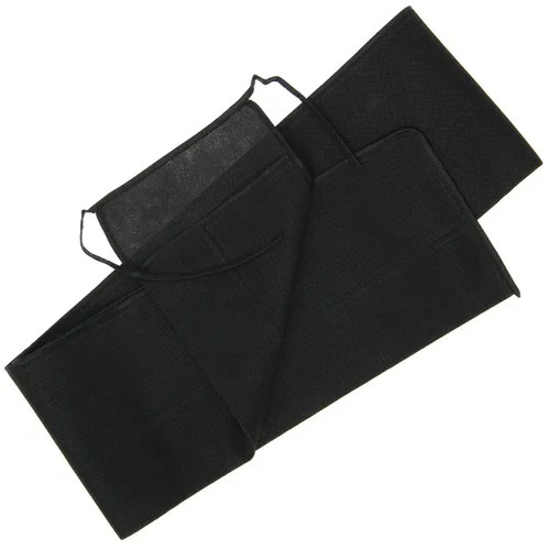 Ngt woven cloth - cloth, to