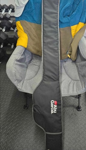 Abu garcia rod sleeve - rod,