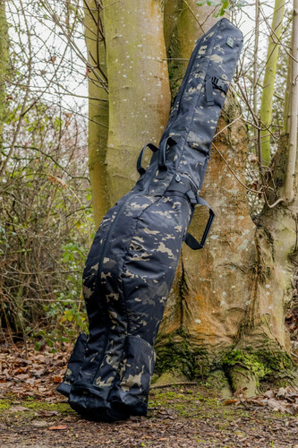 Carplife eclipse elite - eclipse, camo