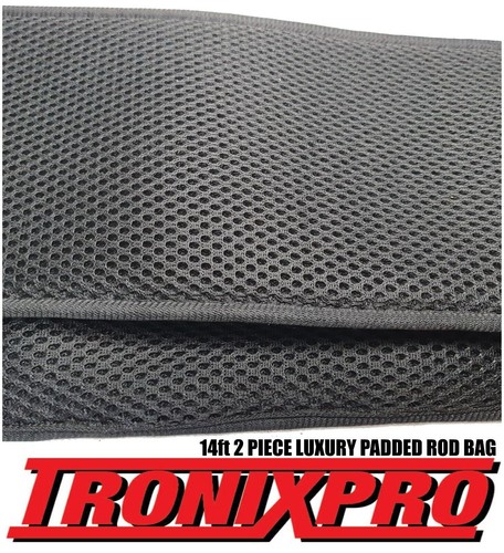 Tronixpro 14ft piece - tronixpro,