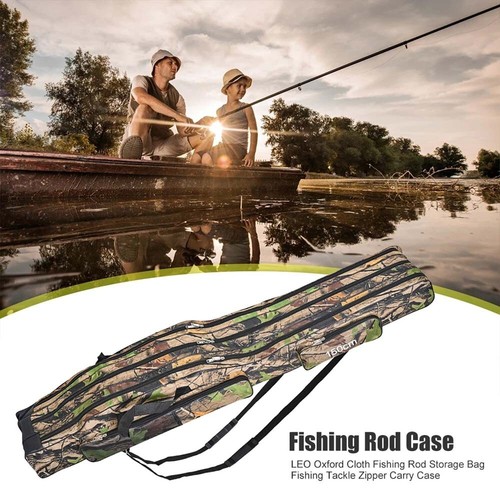 150cm portable folding - portable,