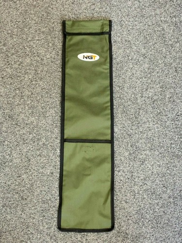 Ngt replacement fishing rod - fishing,