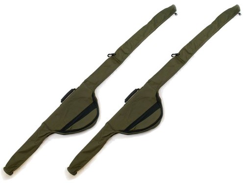 New rod reel holdall - rod,