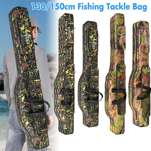 130cm 150cm camouflage fishing - 130cm/150cm,
