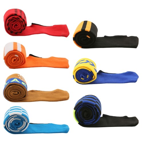 Fishing rod cover - fishing,