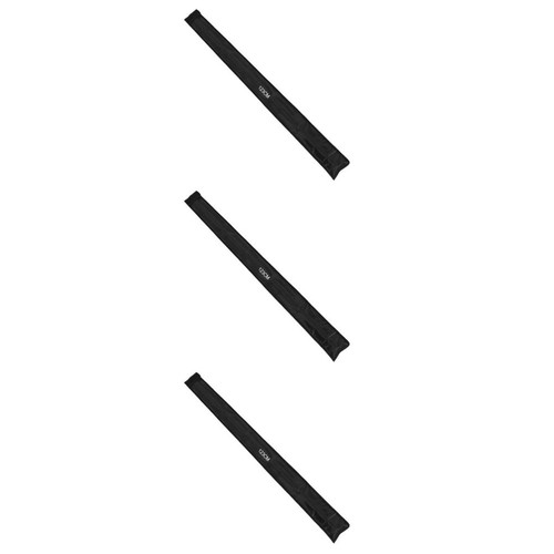 Set portable rod storage - 3,