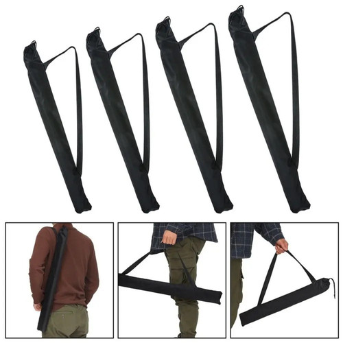 Fishing rod storage bag oxford - fishing,