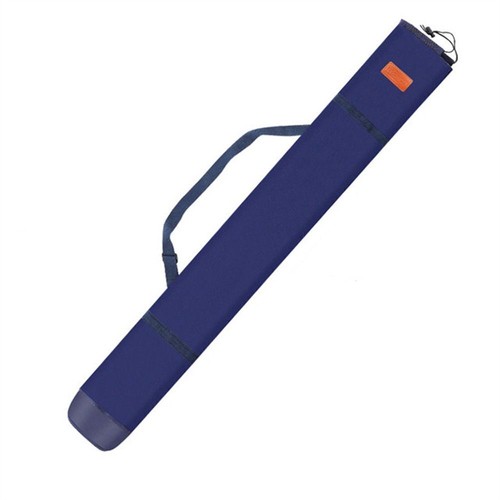 Fishing tackle bag - bag, folding