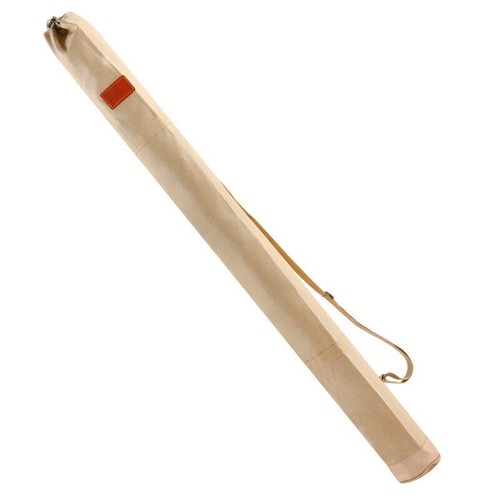 Fishing tackle bag - fishing, folding