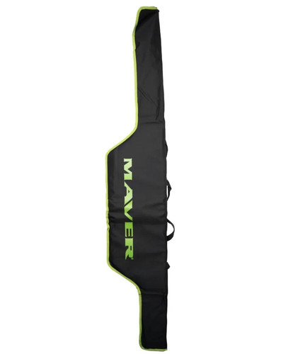Maver 10ft rod - 10ft, sleeve