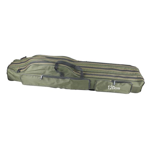 Durable fishing rod - fishing,