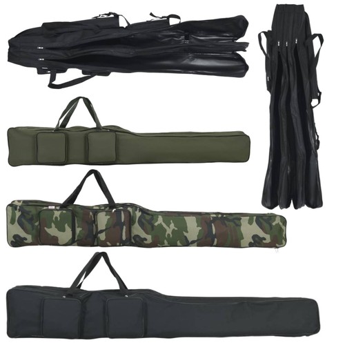 150cm 160cm fishing - 150cm, rod