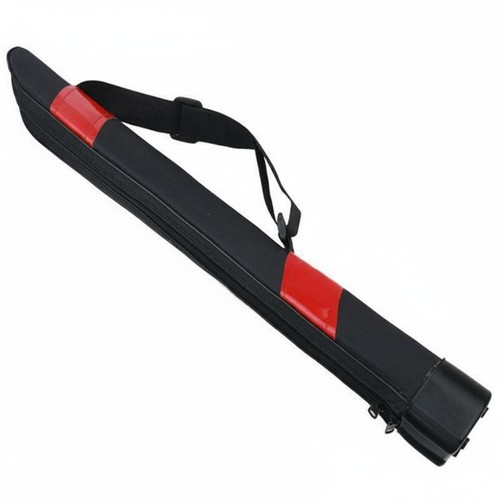 Fishing rod bag heavy duty - bag, heavy-duty