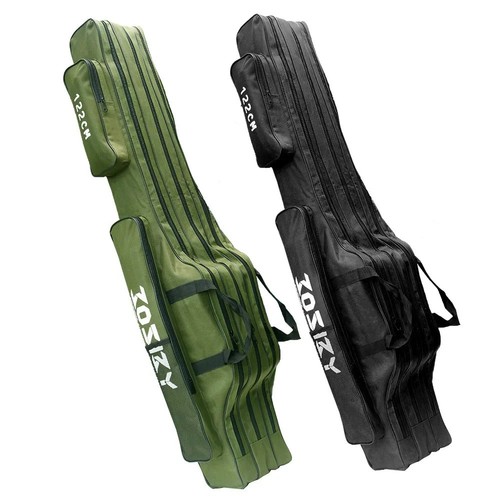 High quality foldable fishing - quality,