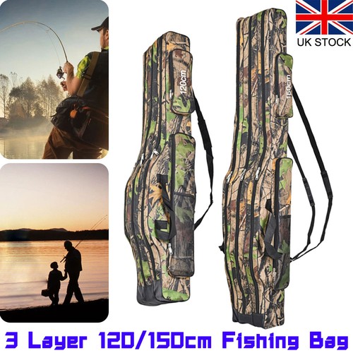 120 150cm layers rod - 120/150cm, 3