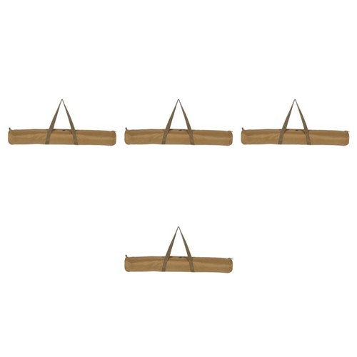 4pcs fishing rod organizer - fishing,