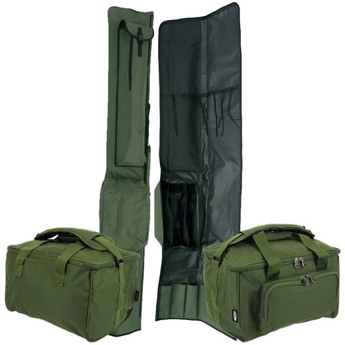 Ngt carp fishing - fishing, 3