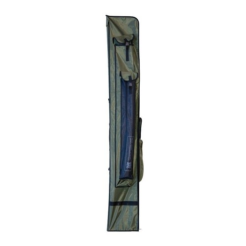 Lineaeffe carp rod - carp, 1.9m