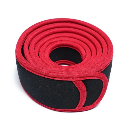 Soft rod protective bags - uk--soft,
