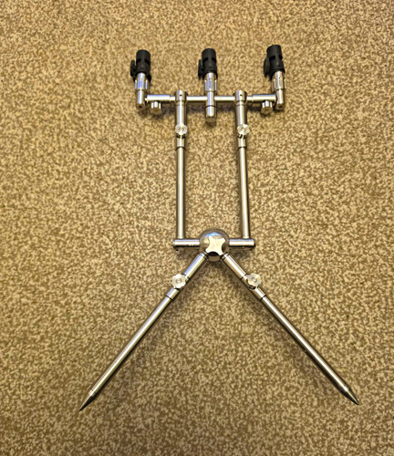 Angling technics rod - angling,