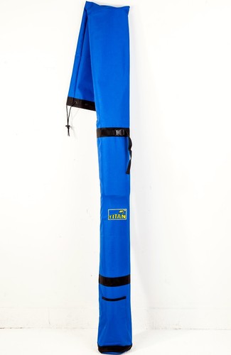 Titan matchman fishing - titan, xl