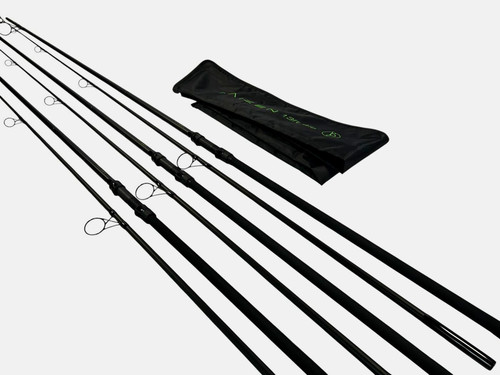 Korda kdrd020 13ft - kdrd020,