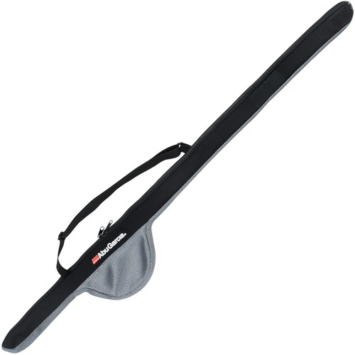 Abu garcia neoprene rod - garcia,
