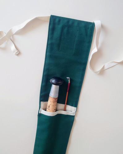 Classic hand made 100 cotton - made, 100%