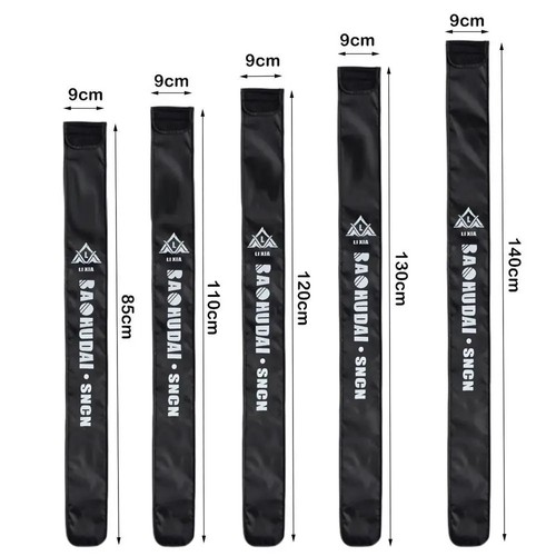 Folding fishing rod - folding,