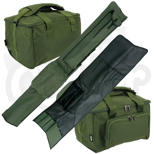 Ngt rod holdall for - holdall,