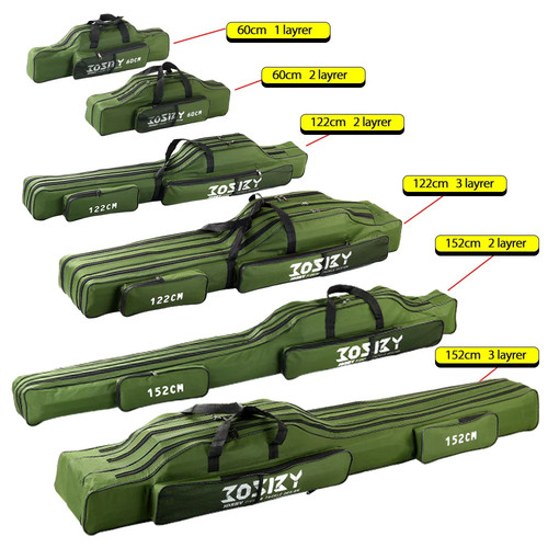 High quality foldable fishing - quality,