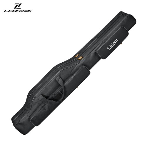 130cm 150cm waterproof - 130cm/150cm, fishing