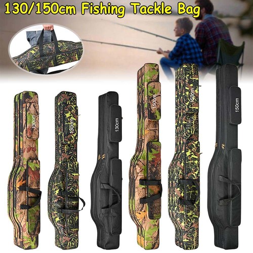 130 150cm waterproof fishing - waterproof,