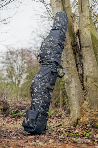 Carplife eclipse elite camo - carplife,