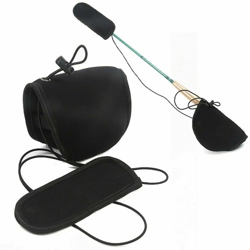 Fly fishing rod bag - fly,