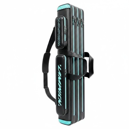 Fishing rod storage bag - rod,