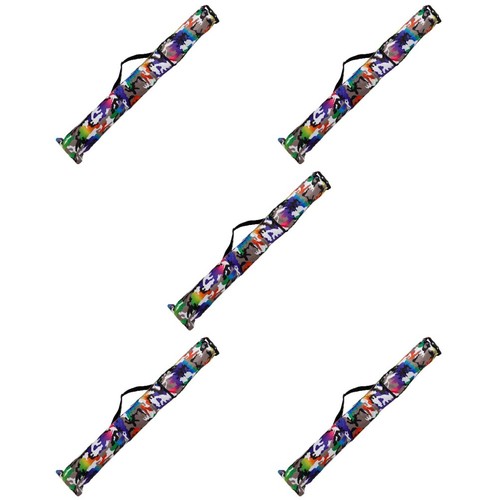 Reusable nylon fishing - reusable,