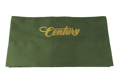 Genuine century carp - genuine,