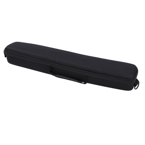 Fishing rod holder bag - fishing,