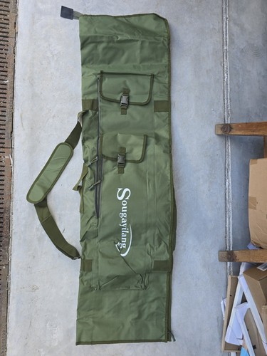 Sougayilang carp fishing rod - sougayilang,