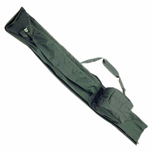 Fishing rod holdall 3 - fishing,