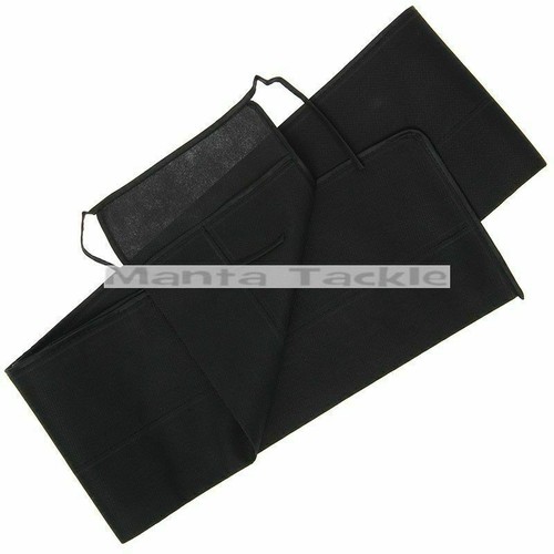 New cloth rod bag case - case, sleeve
