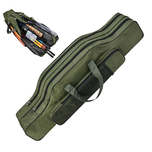 High quality foldable fishing - quality,