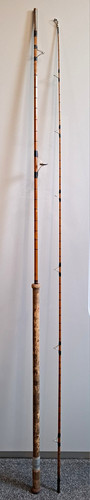 Chapman peter stone - &, co,