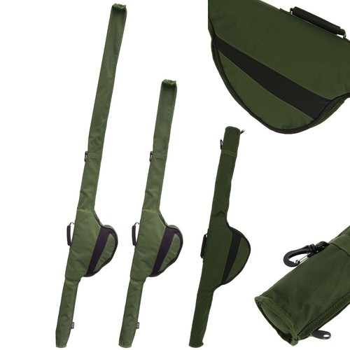 Ngt rod holdall sleeves - ngt,