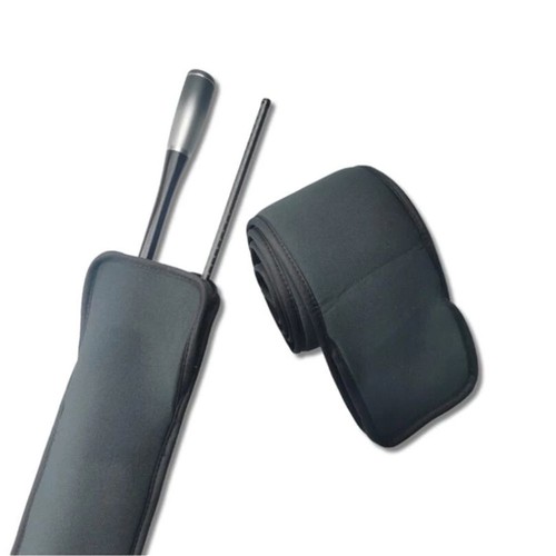 Fishing rod bag - fishing, storage